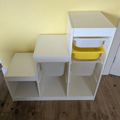 ikea storage