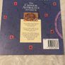 The Chinese Astrology Handbook by Richard Craze Image 2