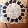 Vintage View Master Image 7