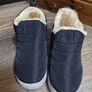 winter shoes Image 2
