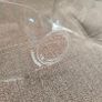 Clear Motorcycle Helmet Visors Image 4