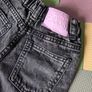 2years, With Tags Zara Kids Jeans Image 7