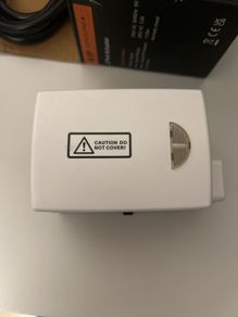 EPH actuator