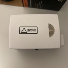 EPH actuator