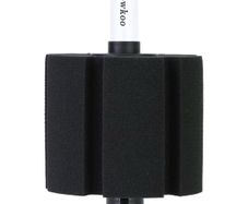 aquarium filter