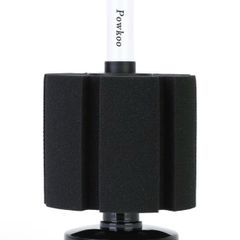 aquarium filter