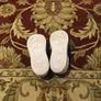 Converse Shoes size EU-33, UK-1 Image 4