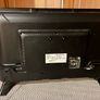 Toshiba tv great working condition 32 inch Image 2