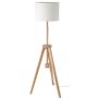 Set of IKEA adjustable lamps Image 3