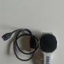 Garmin Forerunner 965 Image 6