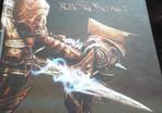 Kingdoms of Amalur RECKONING Guide