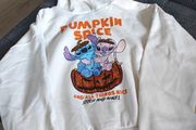 girls Halloween