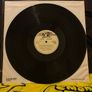 The Dubliners Anthology Vinyl LP 1978 - MTRA 2010 Image 4
