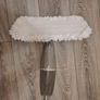New Salter Warm Harmony Spray Mop & Refill Image 3