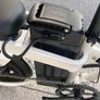 Electric bike Image 8