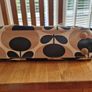 Orla Kiely Rare Large Tote Bag Image 2