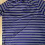 Polo Ralph Lauren Shirt Mens Large Purple RLX Image 9