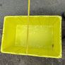 Storage Boxes Image 5