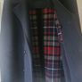 Tommy Hilfiger Coat Image 3