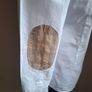 Massimo Dutti mens shirt Image 5