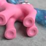 Princess Primrose Ponies Set 1 MLP G1 My Little Pony Image 10