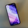 iPhone 13 128GB Midnight Image 2