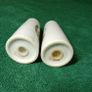 Vintage Irish Souvenir  Salt & Pepper Set Image 7