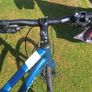Ridgeback Element Hybrid Bike Image 4
