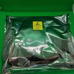 Postage - 20 Available x Molex zQSFP+ to 2x zSFP+ 25G DAC Cable Assy 2.5M