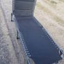 sun lounger Image 2