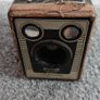 Old Stereoscope Cameras Binoculars Joblot Image 7