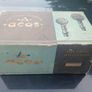 Vintage microphone (boxed) Image 2