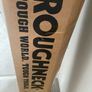 Post hole digger - New in box Image 2