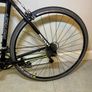 Motom Typhoon Road Bike 51cm Frame, Shimano, Good Working Order Image 10