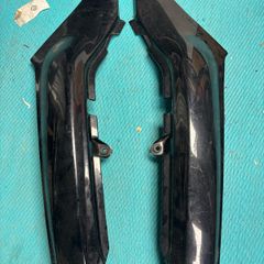 Suzuki GS500 Side Fairing Pair