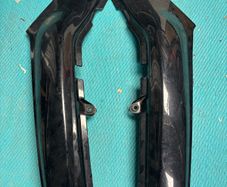 gs 500 panels
