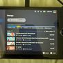 Lenovo Legion Go S (SteamOS) - Z1 Extreme Image 6