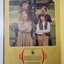 Black Beauty Annual - Vintage TV Series Annual Image 2