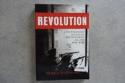 Revolution (Ireland) (book)