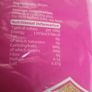 3 Kilo Bag Of GEM Brown Sugar Image 9