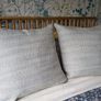 Handmade cushion covers Image 2