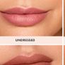 Iconic London matte lip mousse in undressed 7 ml Image 3