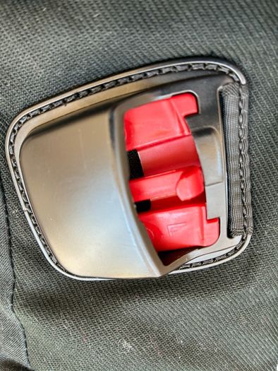 Baby Bjorn Baby Carrier