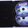 Quantum Leap - Season 2 (1989-1990) [DVD TV Boxsets] Image 4
