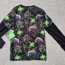 BNWT Xbox Long Sleeved Top Image 2