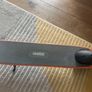 e-scooter Image 4