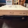 Blu Ray External drive Image 2