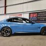 Genuine BMW Discs and Pads. New Image 6