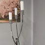 Stylish floor lamp Image 2