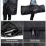 Rhinowalk Folding Electric Scooter Carrying Bag for XIAOMI Mijia M365 Waterproof Portable E-Scooter Storage Bag Cover Handbag Shoulder Bag Image 4